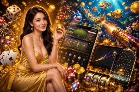 2026ph4